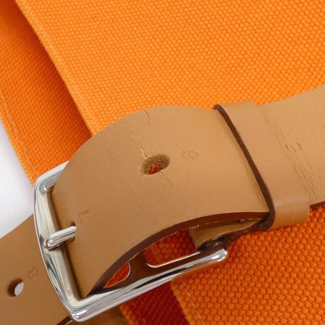 Hermes Etriviere Shopping — view 4