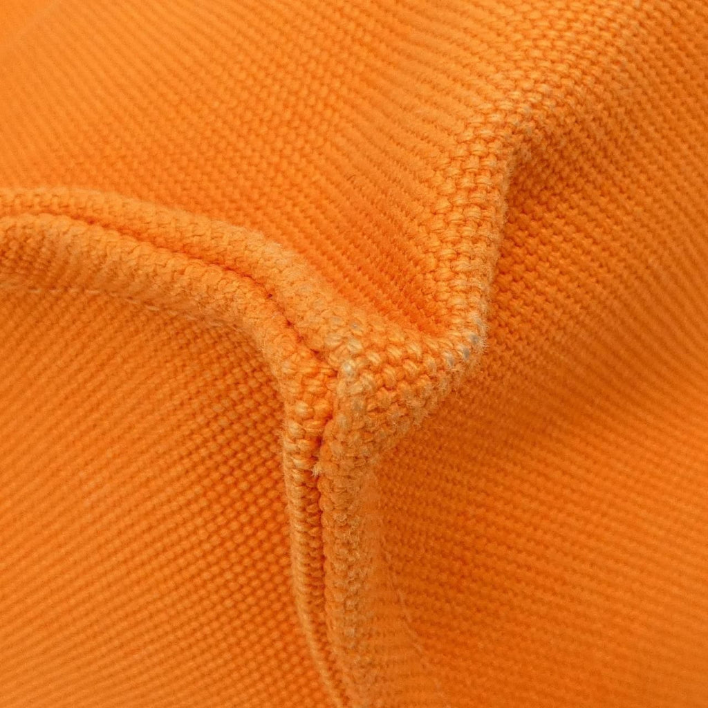 Hermes Etriviere Shopping — view 2