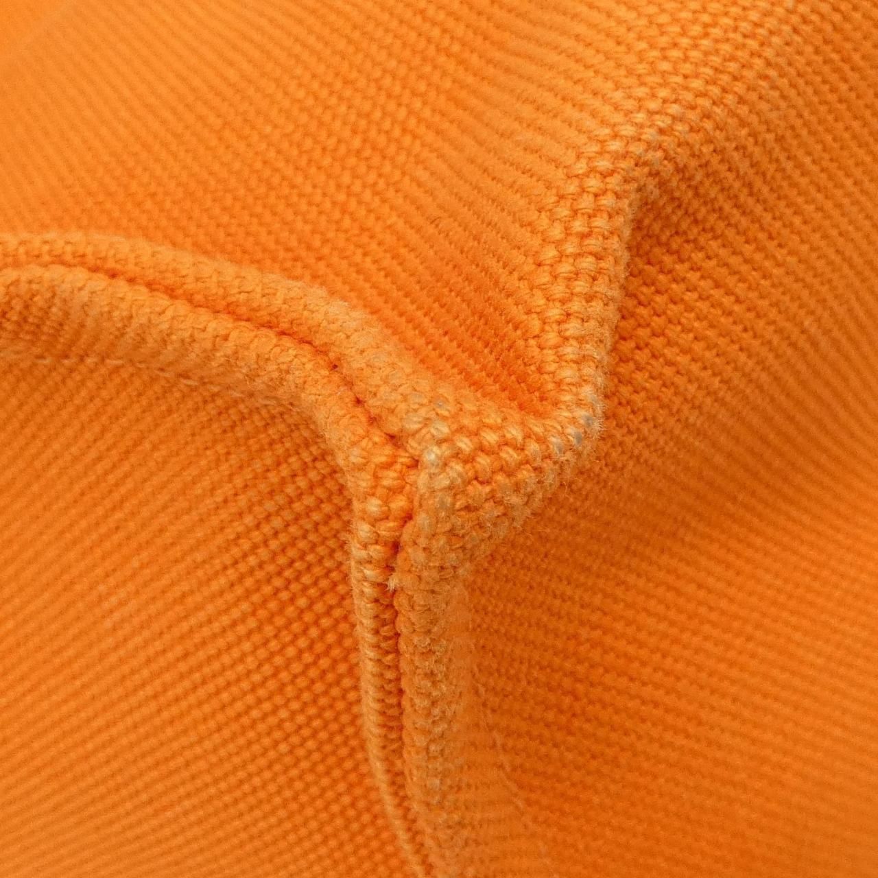 Hermes Etriviere Shopping — view 2