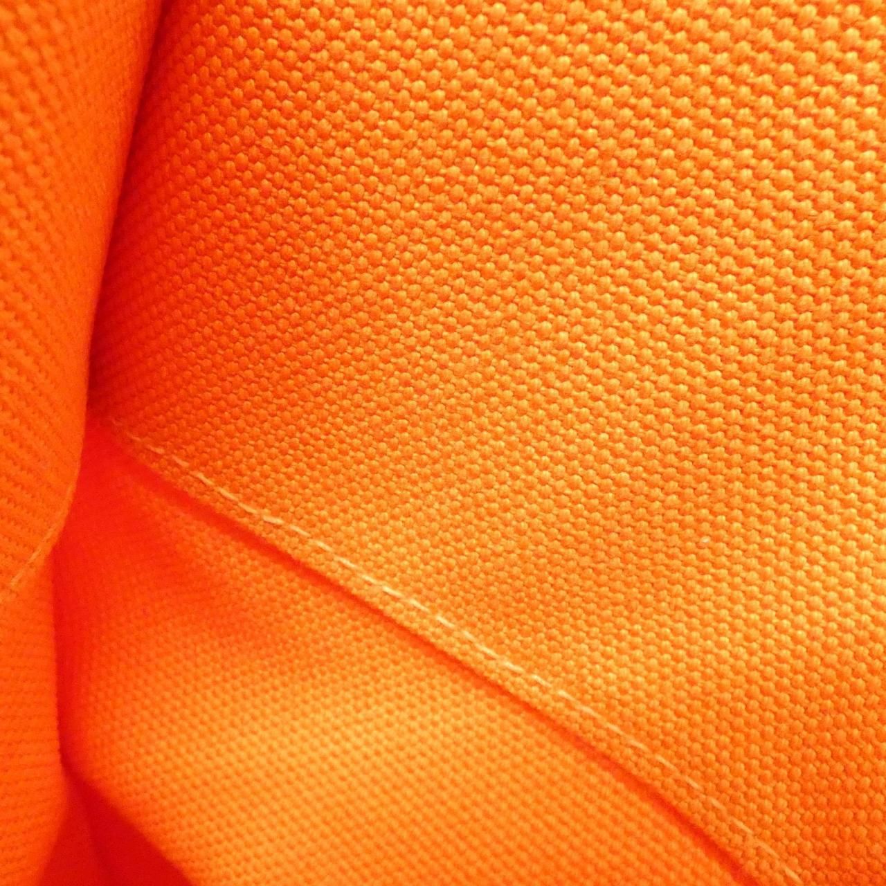Hermes Etriviere Shopping — view 7