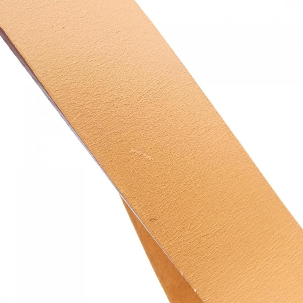 Hermes Etriviere Shopping — view 5