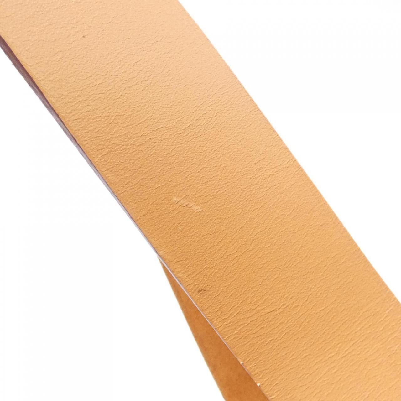 Hermes Etriviere Shopping — view 5