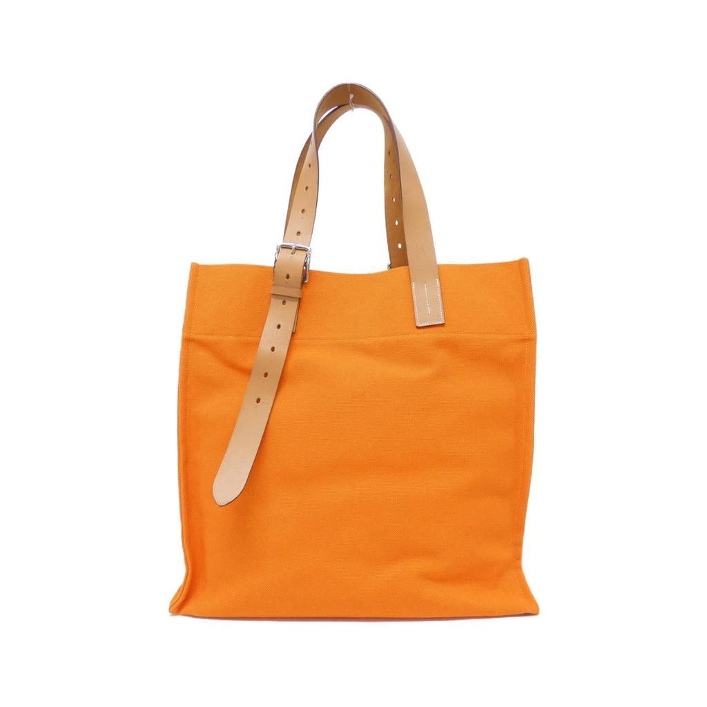 Hermes Etriviere Shopping