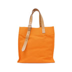 Hermes Etriviere Shopping