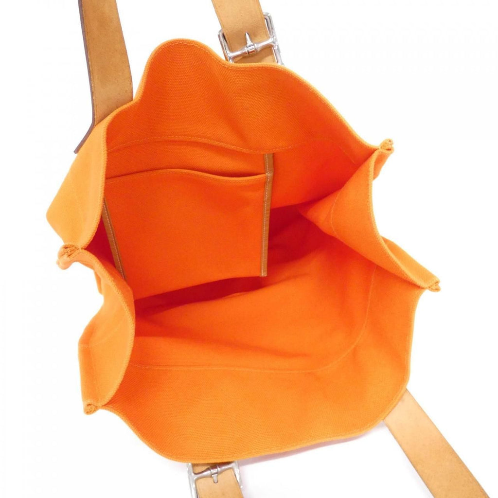 Hermes Etriviere Shopping — view 6