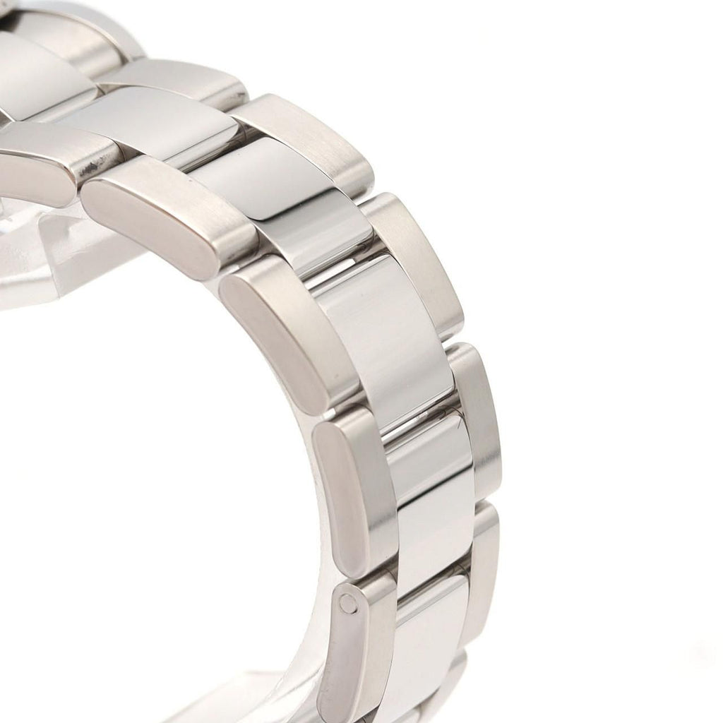 Rolex Datejust 3 Automatic Winding Watch — view 5