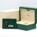 Rolex Datejust 3 Automatic Winding Watch — view 8