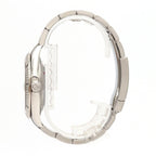 Rolex Datejust 3 Automatic Winding Watch — view 3
