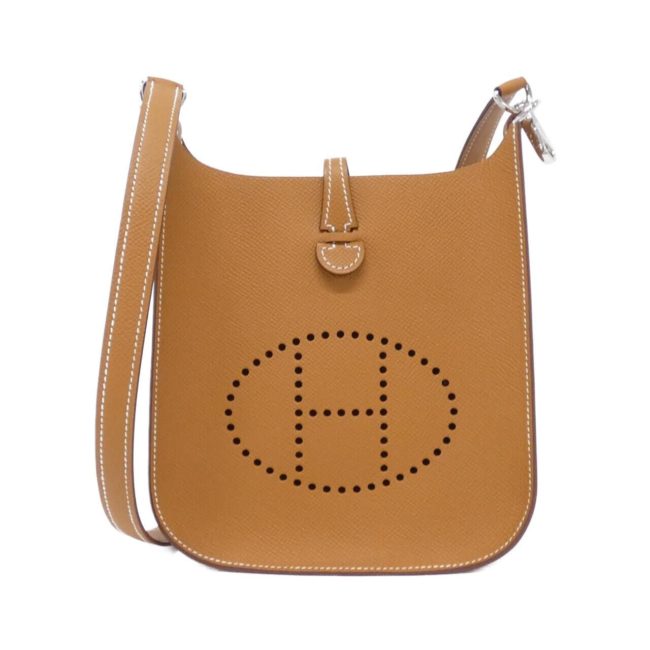 Hermes Evelyne Series 16 cm
