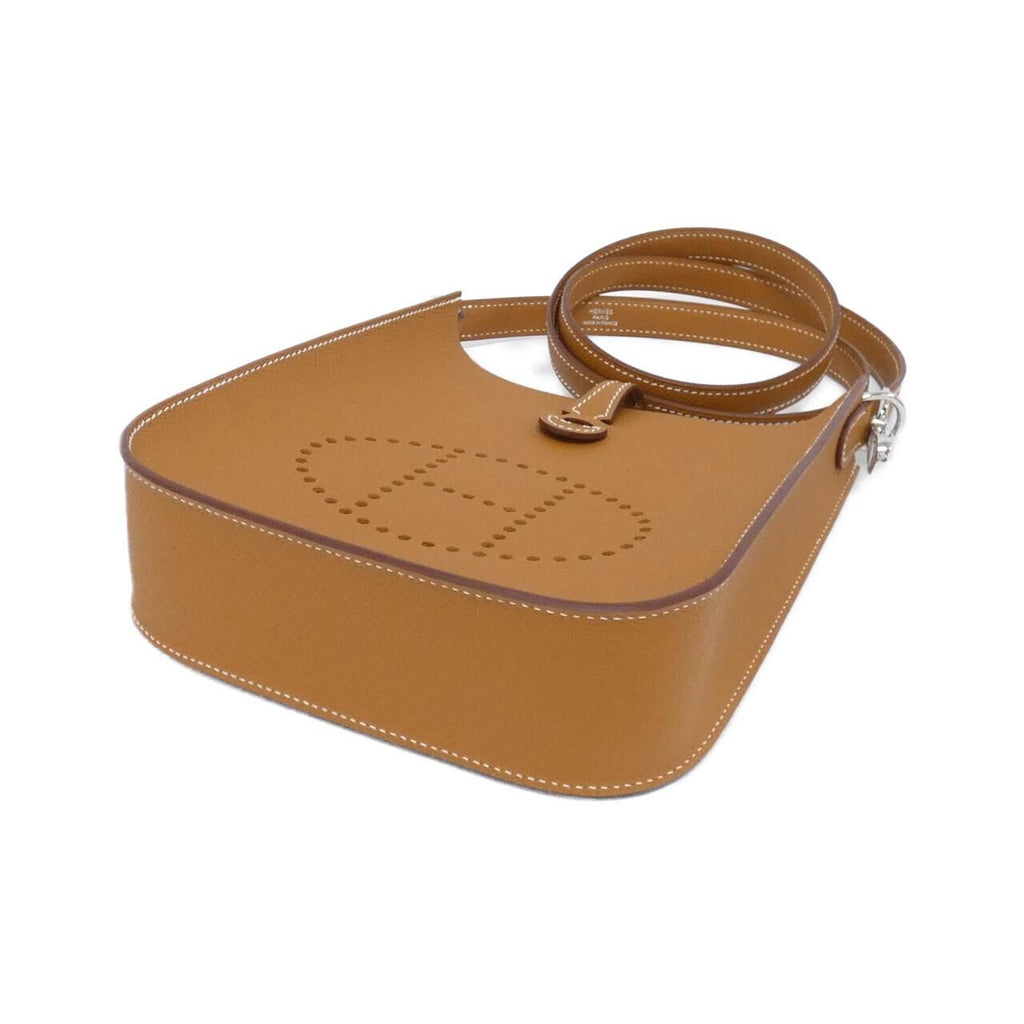 Hermes Evelyne Series 16 cm — view 3