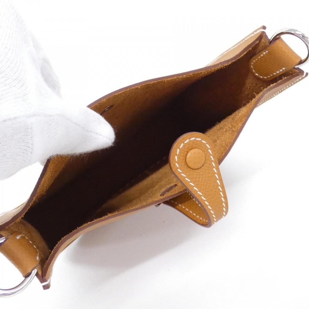 Hermes Evelyne Series 16 cm — view 5