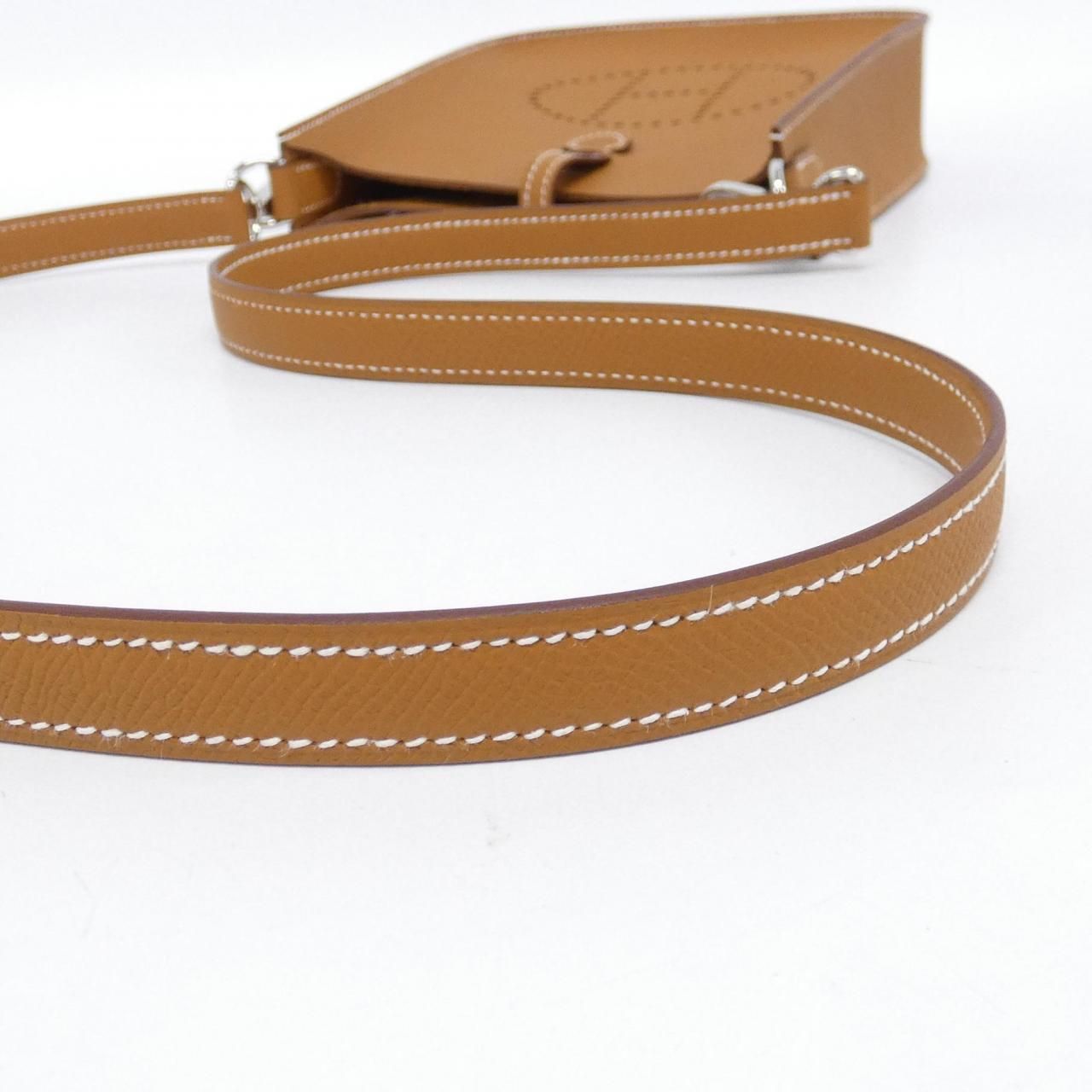Hermes Evelyne Series 16 cm — view 4