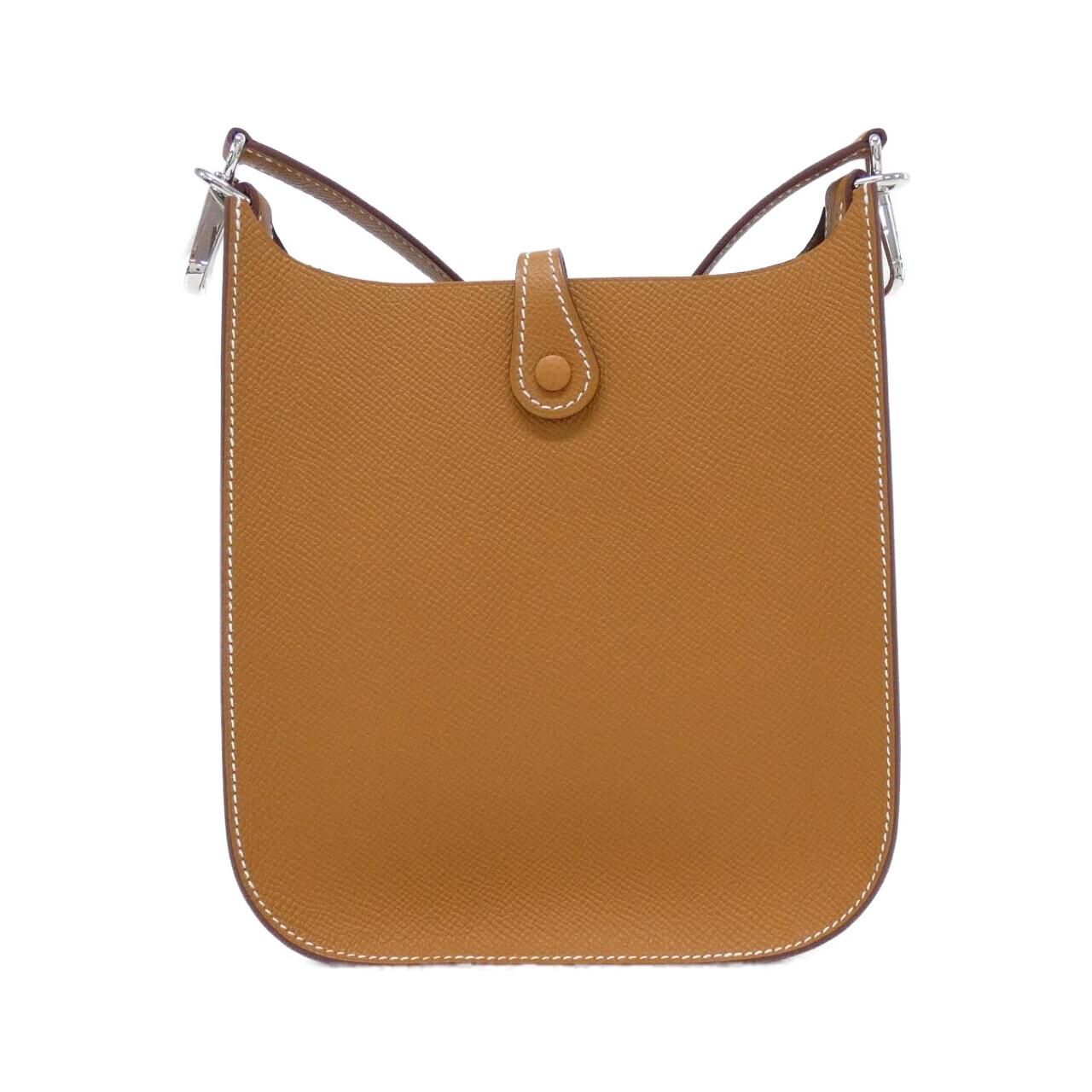 Hermes Evelyne Series 16 cm — view 2