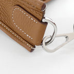 Hermes Evelyne 3 PM Shoulder — view 4