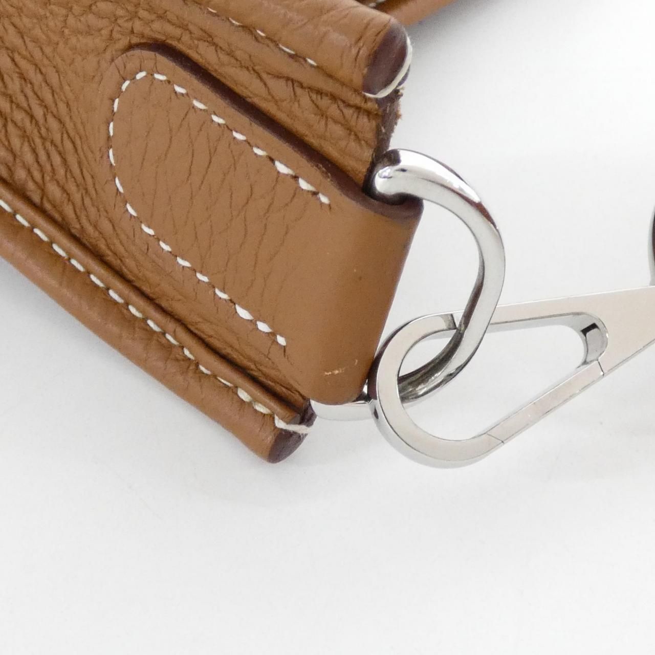 Hermes Evelyne 3 PM Shoulder — view 4