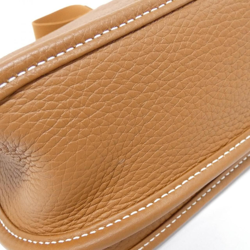 Hermes Evelyne 3 PM Shoulder — view 3
