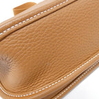 Hermes Evelyne 3 PM Shoulder — view 3