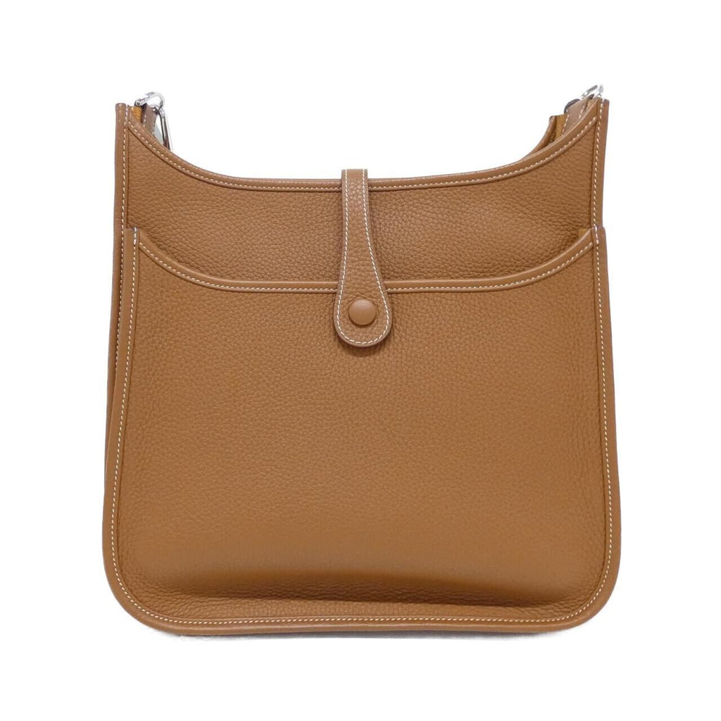 Hermes Evelyne 3 PM Shoulder — view 2