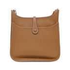 Hermes Evelyne 3 PM Shoulder — view 2