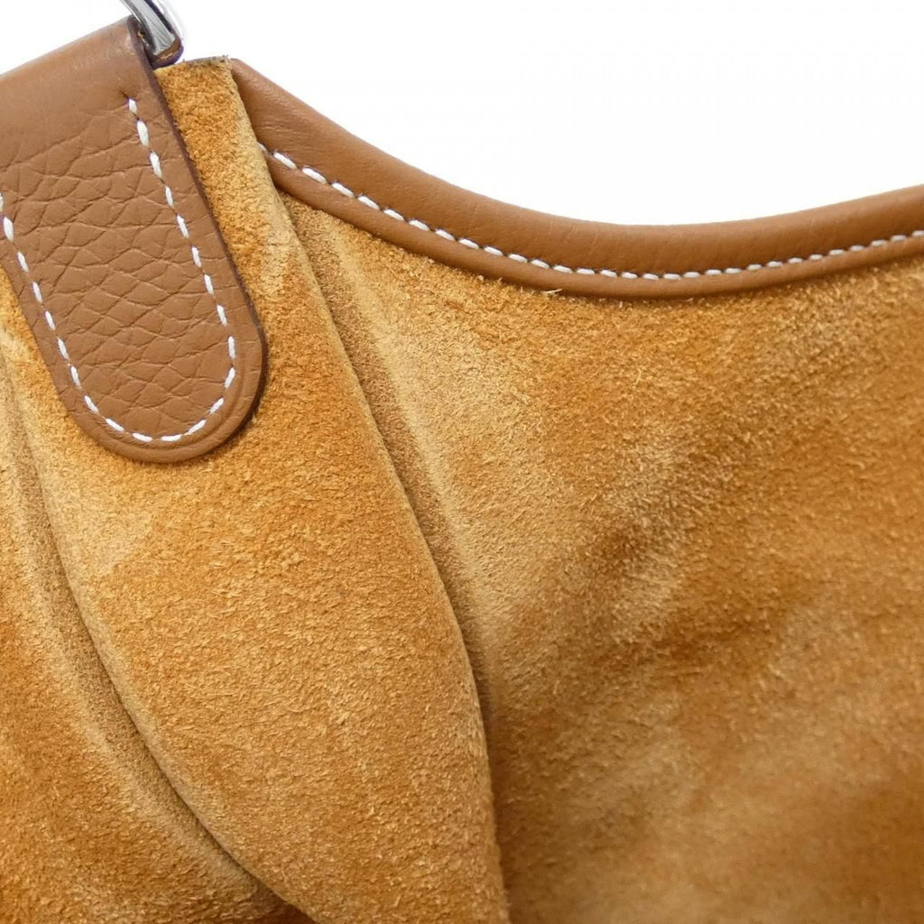 Hermes Evelyne 3 PM Shoulder — view 7