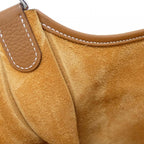 Hermes Evelyne 3 PM Shoulder — view 7