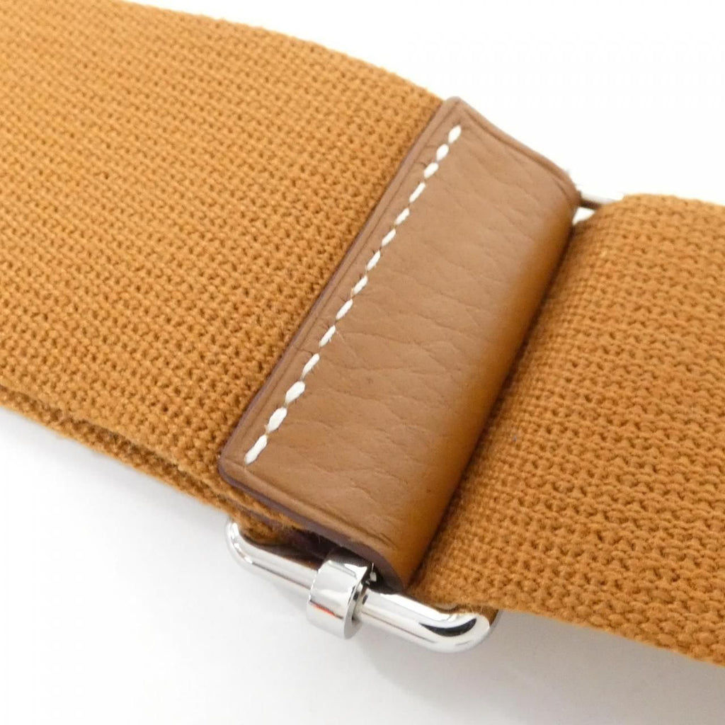 Hermes Evelyne 3 PM Shoulder — view 5