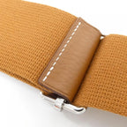 Hermes Evelyne 3 PM Shoulder — view 5