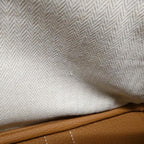 Hermes Garden Party 30 cm — view 6