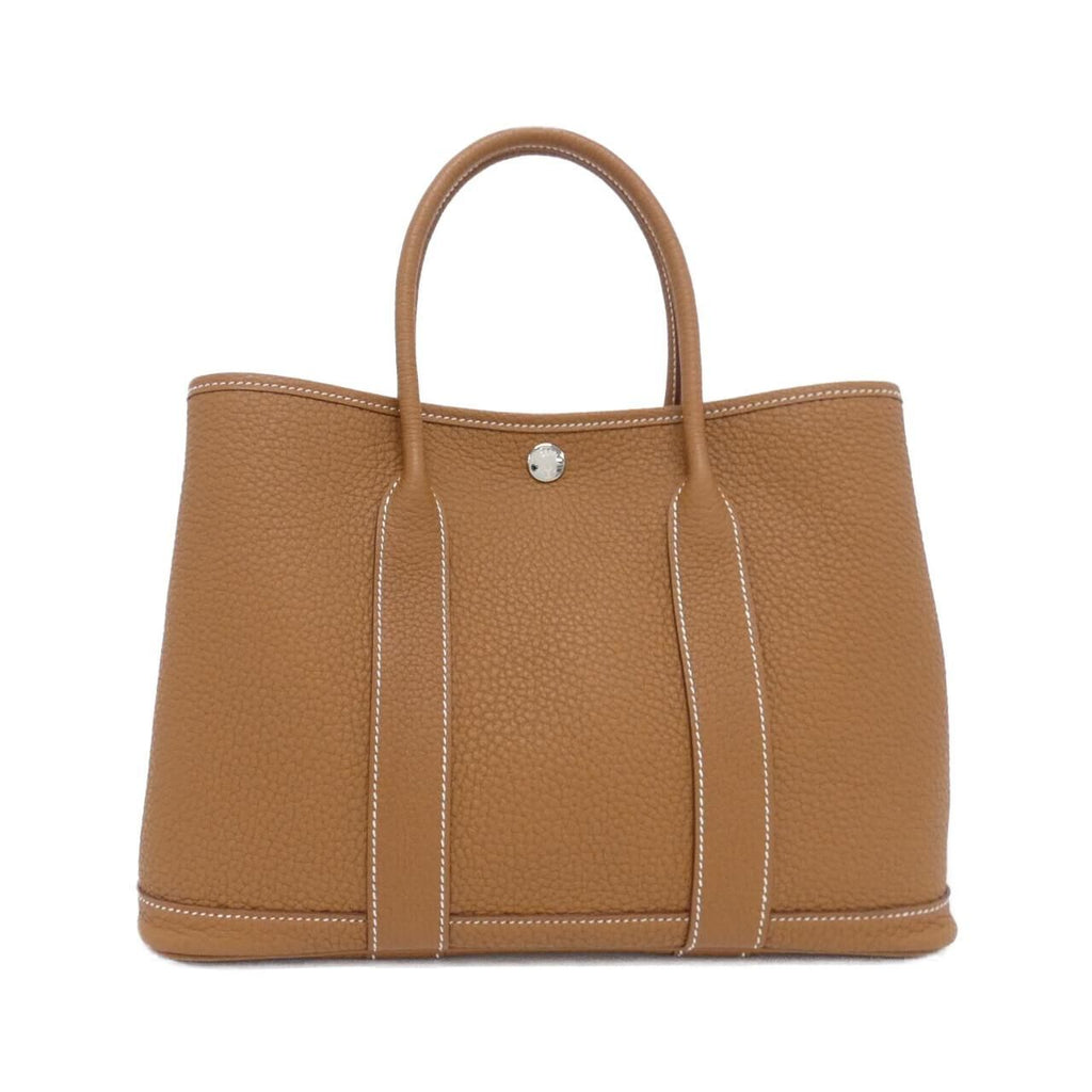 Hermes Garden Party 30 cm