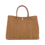 Hermes Garden Party 30 cm