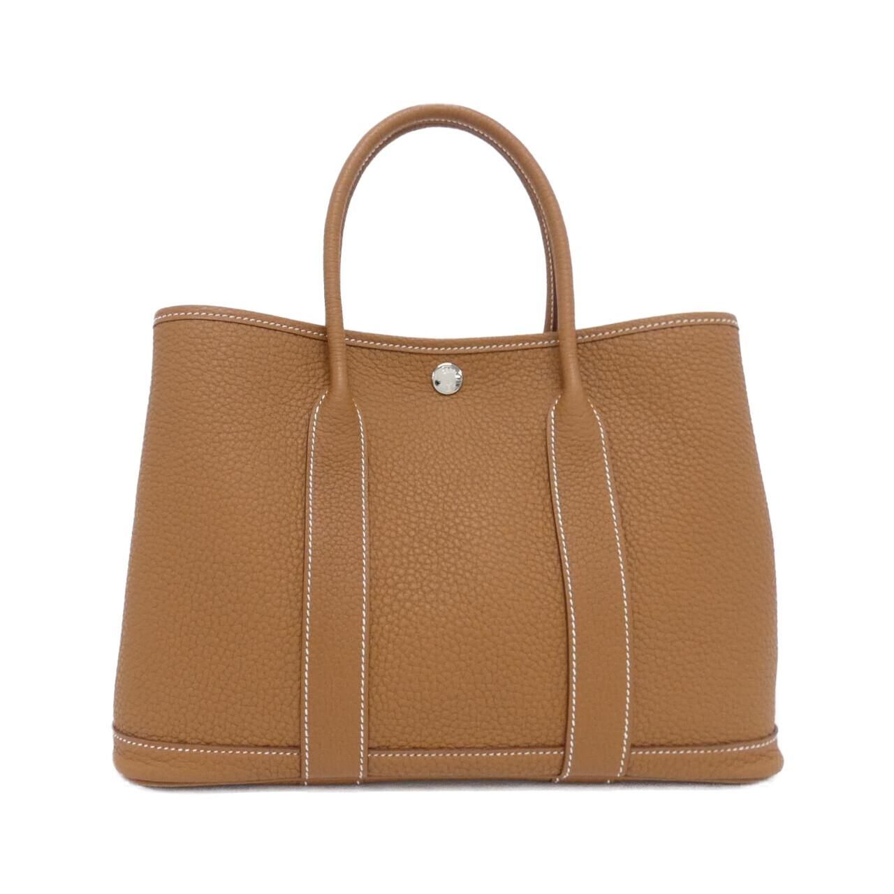 Hermes Garden Party 30 cm