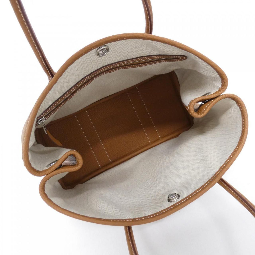 Hermes Garden Party 30 cm — view 5