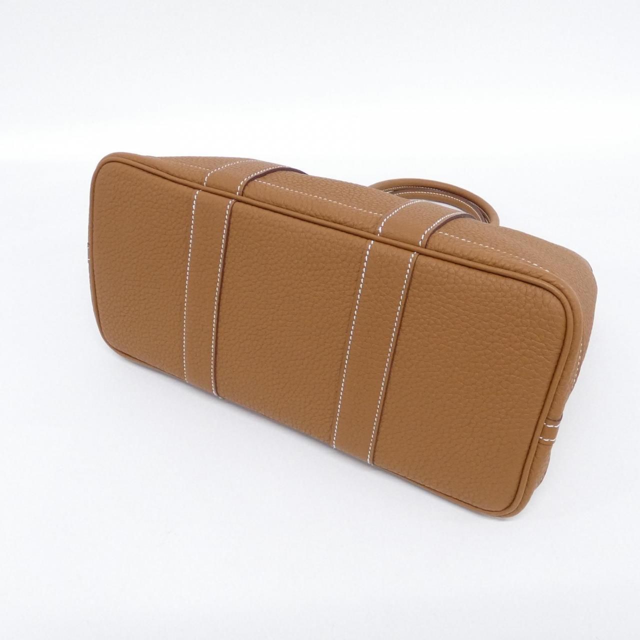 Hermes Garden Party 30 cm — view 2