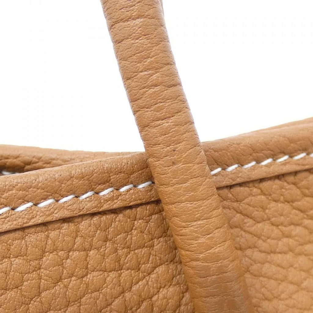 Hermes Garden Party 30 cm — view 3