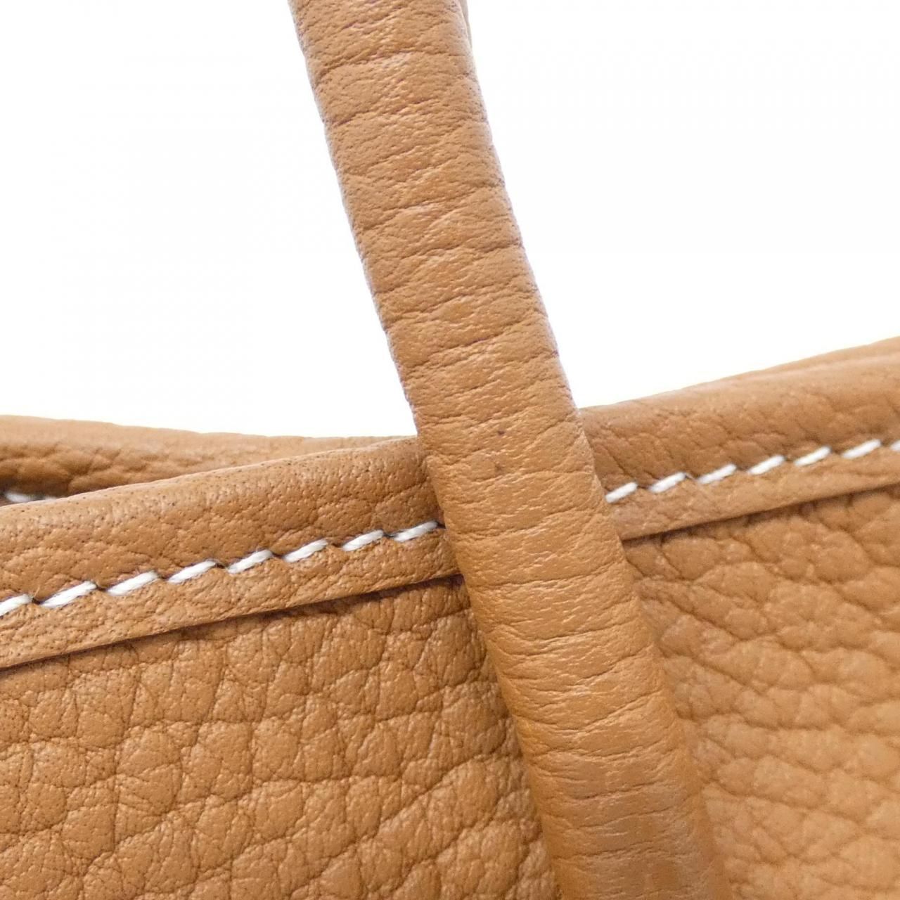 Hermes Garden Party 30 cm — view 3