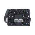 Louis Vuitton Dauphine Mini Shoulder