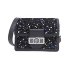 Louis Vuitton Dauphine Mini Shoulder