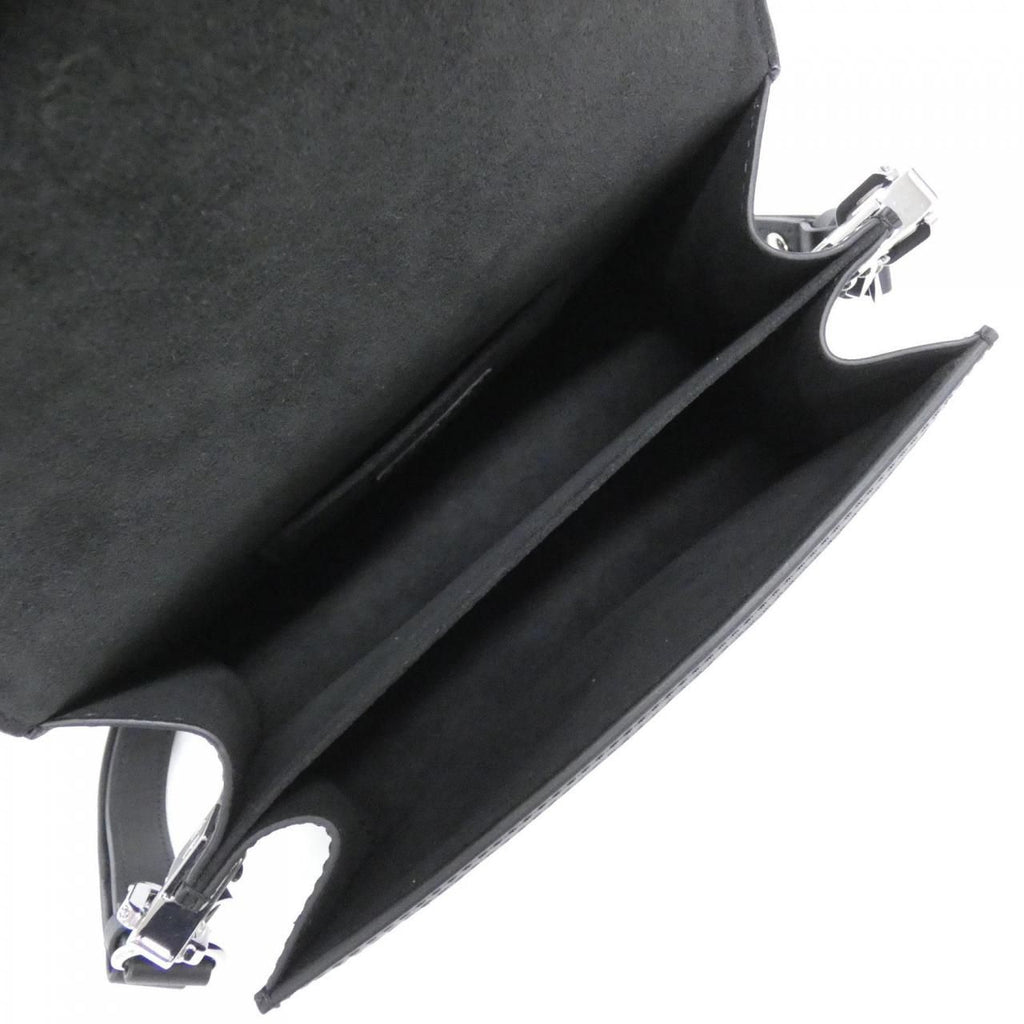 Louis Vuitton Dauphine Mini Shoulder — view 6
