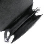 Louis Vuitton Dauphine Mini Shoulder — view 6