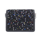 Louis Vuitton Dauphine Mini Shoulder — view 2