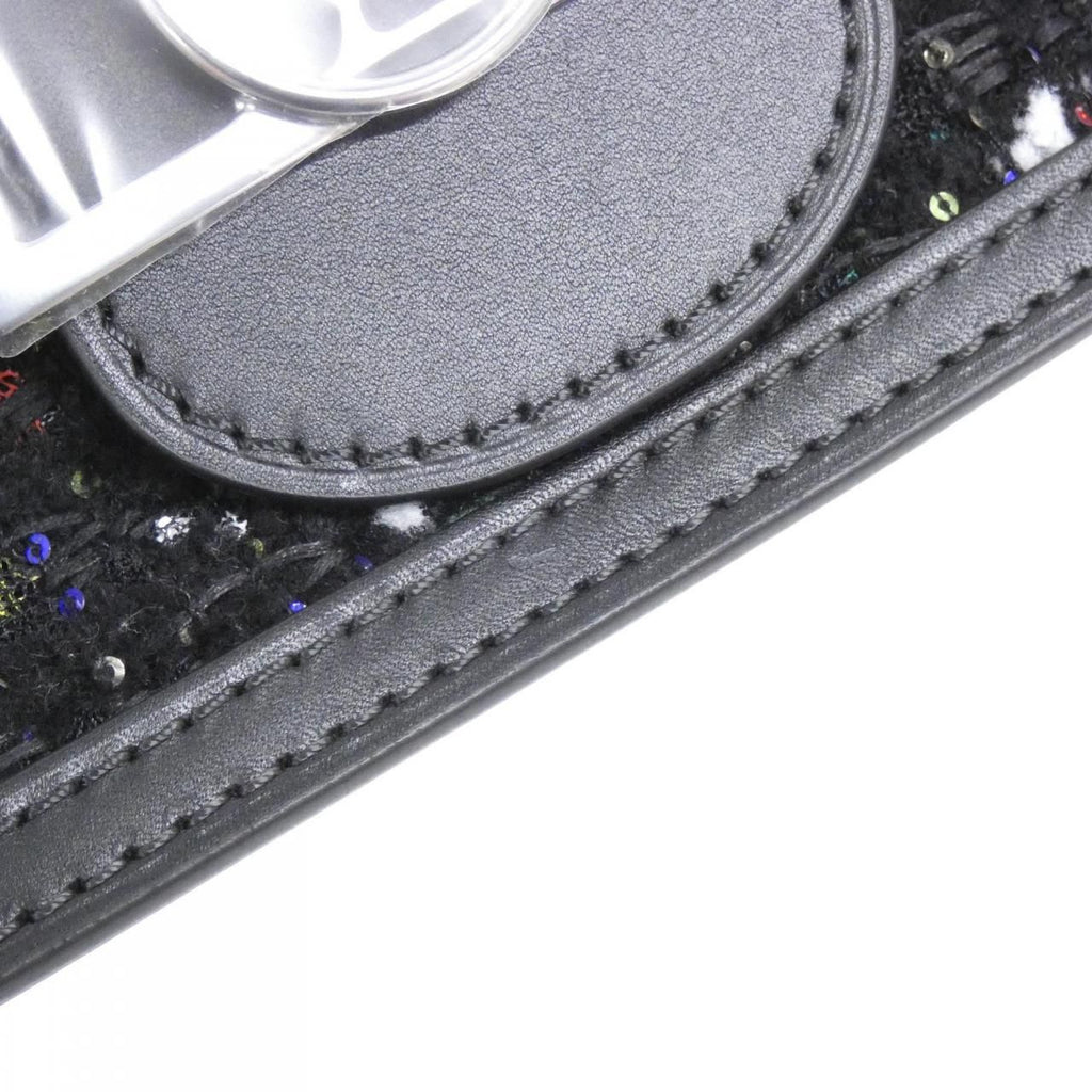 Louis Vuitton Dauphine Mini Shoulder — view 4