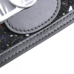 Louis Vuitton Dauphine Mini Shoulder — view 4