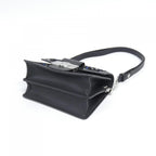 Louis Vuitton Dauphine Mini Shoulder — view 3