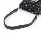 Louis Vuitton Dauphine Mini Shoulder — view 5