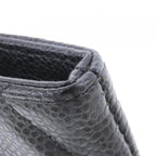 Chanel Bag Handbag Black — view 5