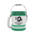 Louis Vuitton LV Paint Can
