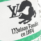 Louis Vuitton LV Paint Can — view 4
