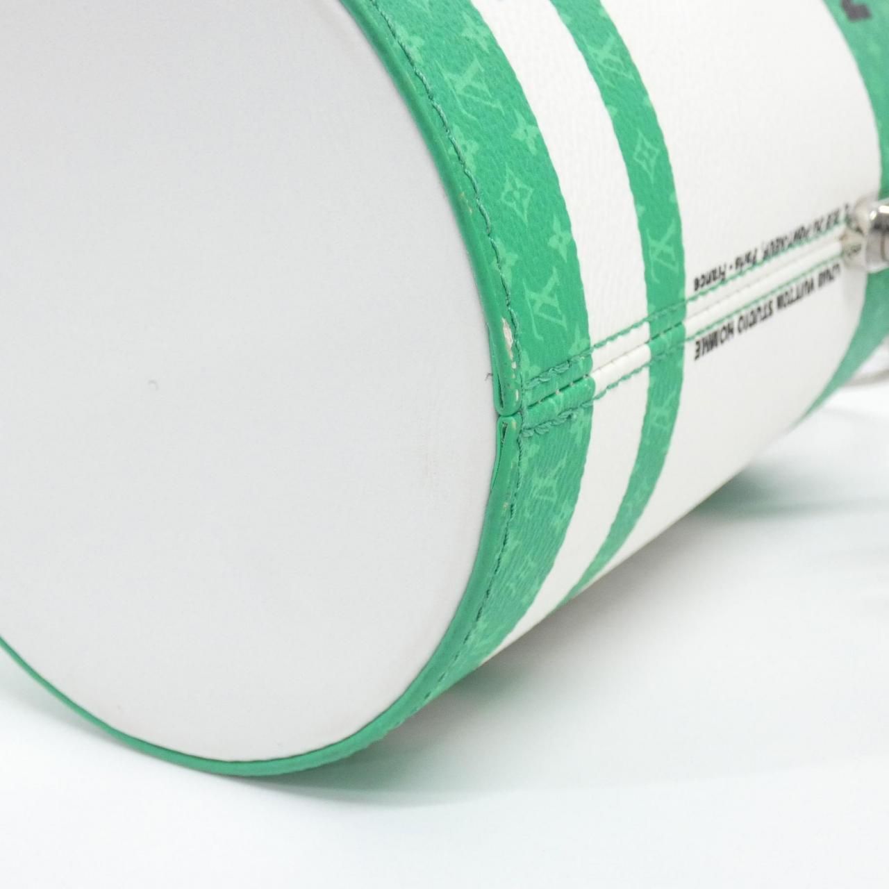 Louis Vuitton LV Paint Can — view 3