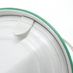 Louis Vuitton LV Paint Can — view 6