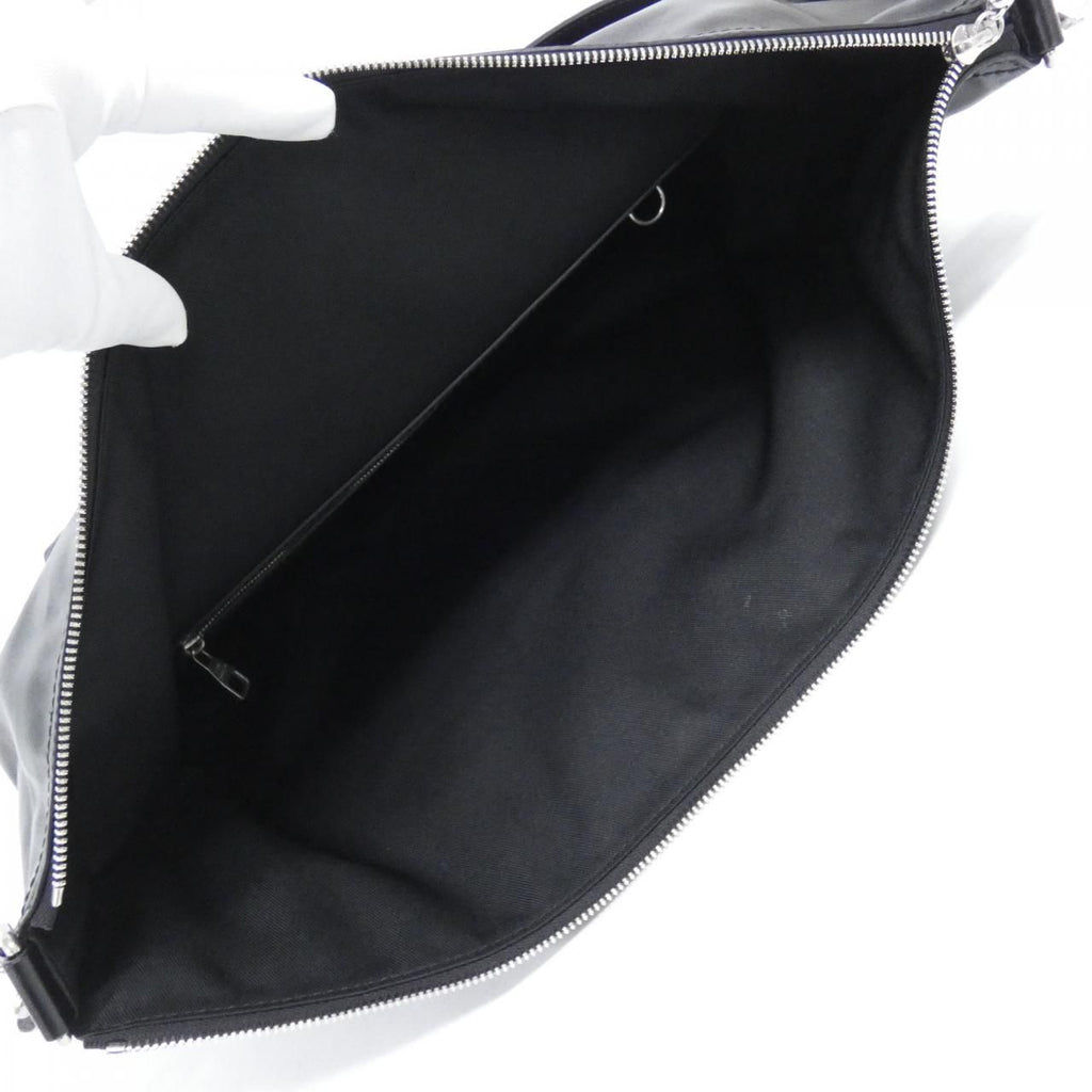 Louis Vuitton Vagabond Hobo — view 6